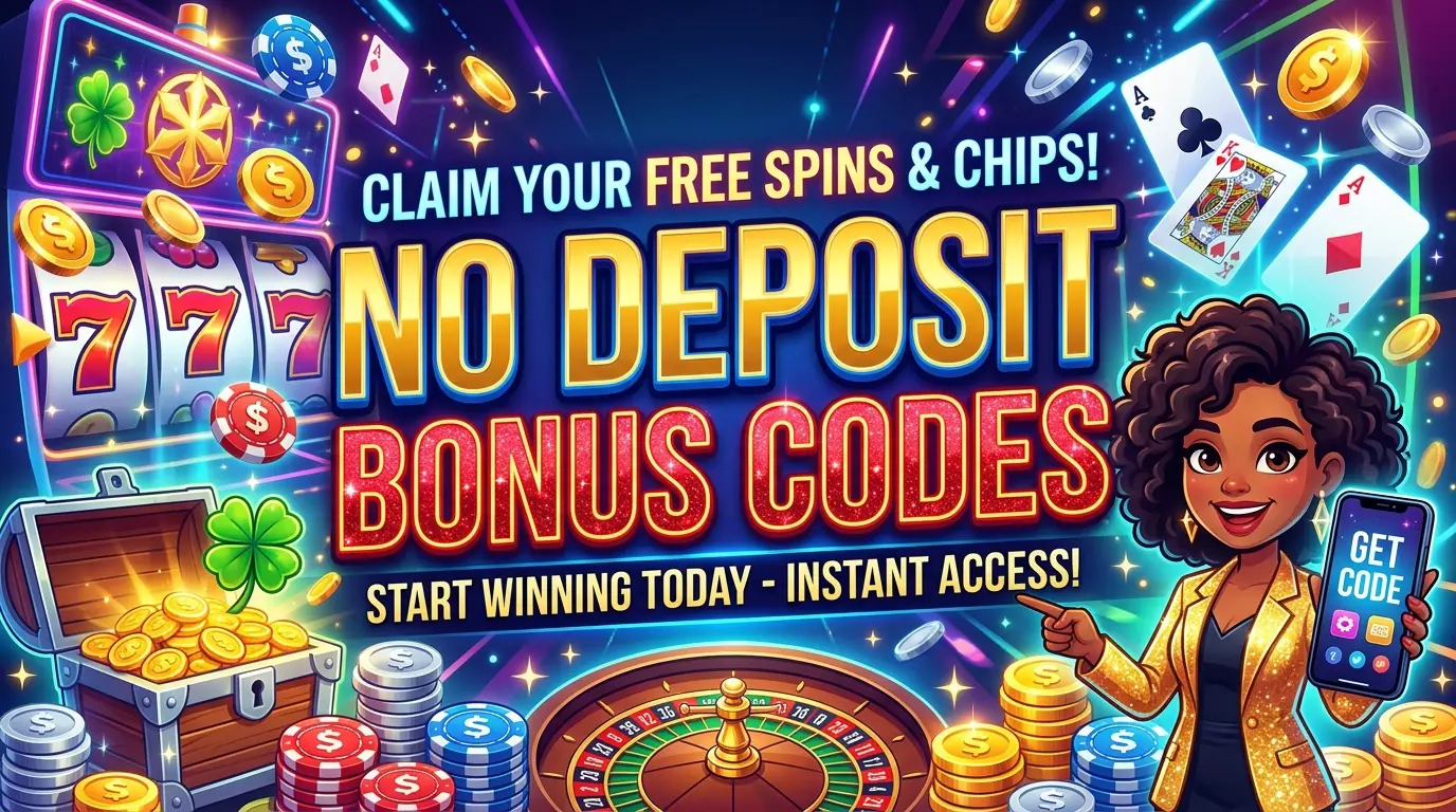 Royal casino no deposit bonus