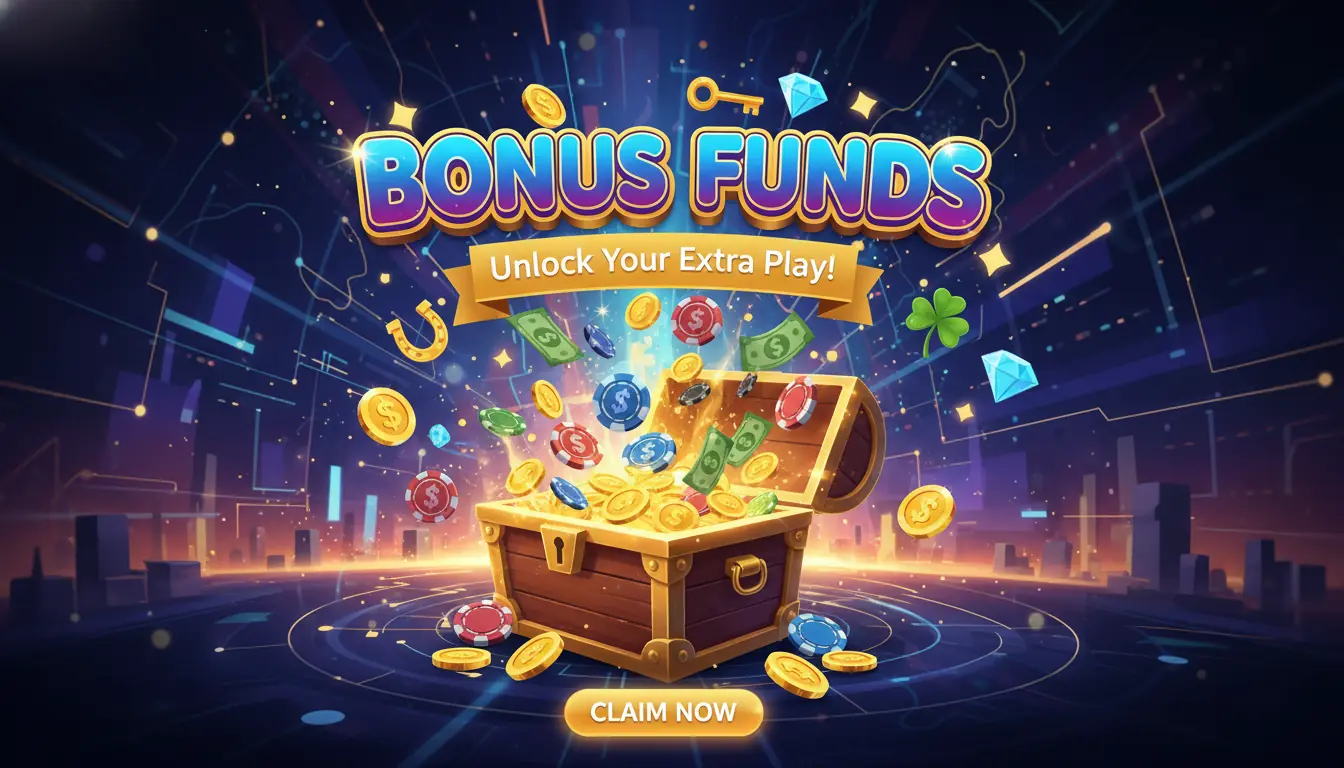 Royal casino bonussaldo