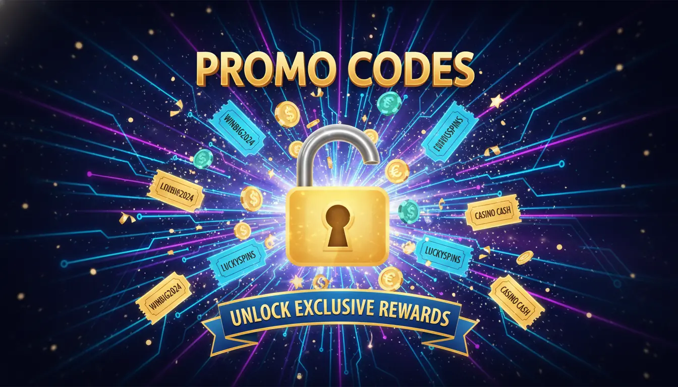 Royal casino promokoder