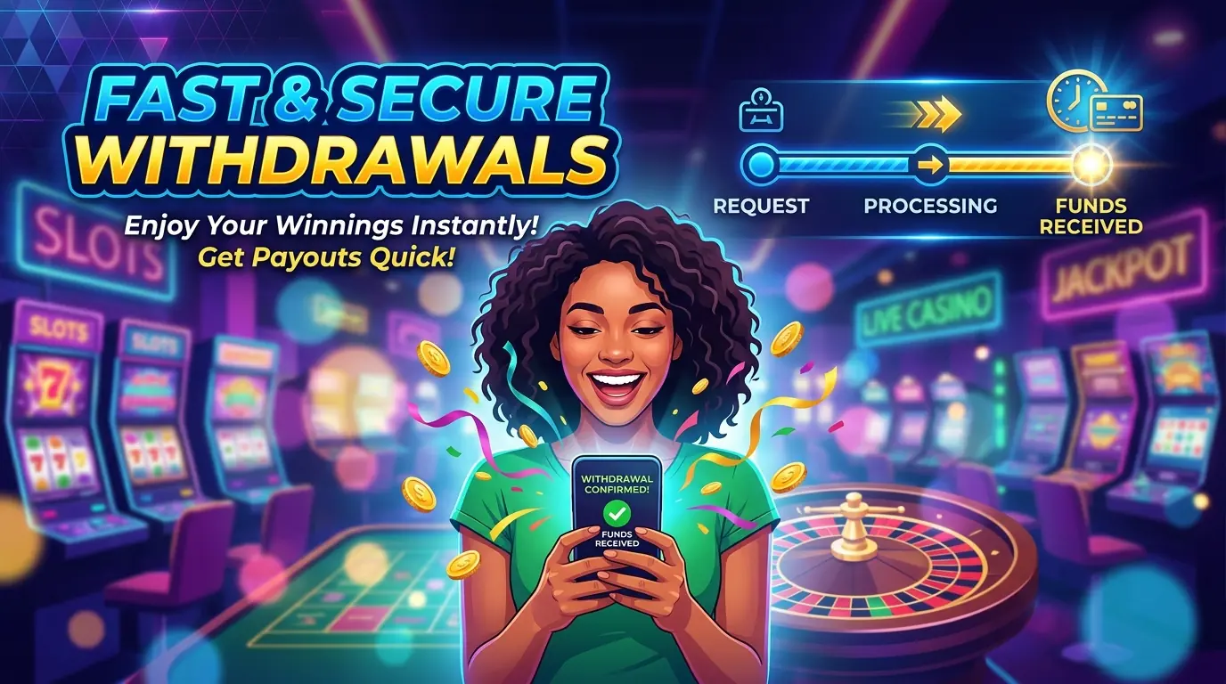 Royal casino udbetalingstid