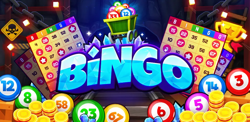 Bingo på Royal casino