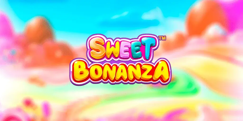 Spil Sweet Bonanza hos Royal casino