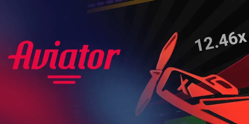Royal casino Aviator